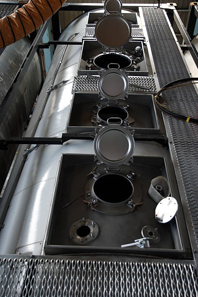 Best Air Duct Cleaning Company Near Me  in Coats, NC